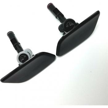 Hyundai I45 Sonata YF Front Washer Nozzle