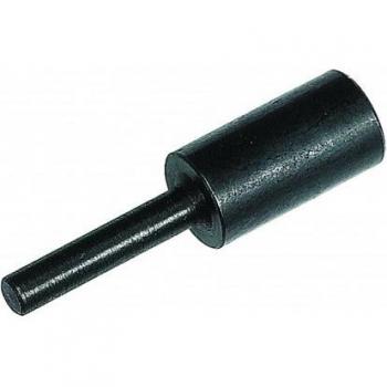 Disjoncteur-Riveteur à chaîne Booster