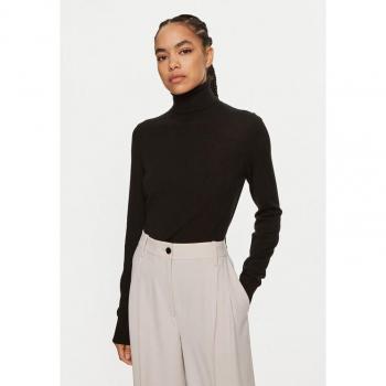 Calvin Klein Regular Fit Rollkragenpullover