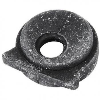 Joint de thermostat pour lave-linge Electrolux