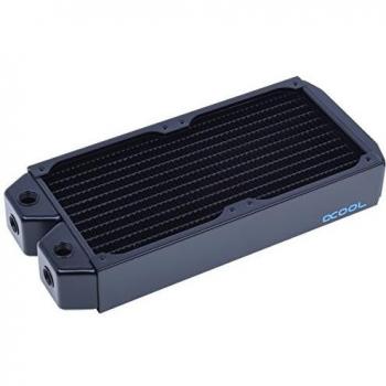 Radiador NexXxoS XT45