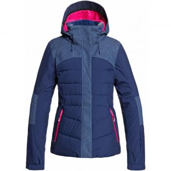 Schneebekleidung Roxy Dakota – Frauen, Blau, S