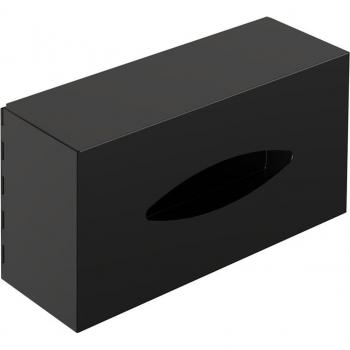 Wall Mounted Tissue Holder