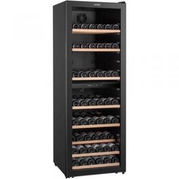 Service Cave à Vin C2180B