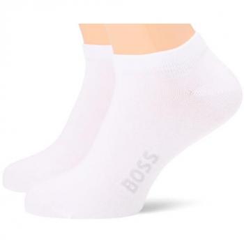 Pack de 2 Calcetines de Hombre Boss