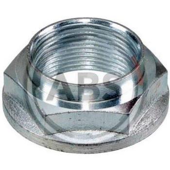 Cuscinetto a Snodo ABS 910940