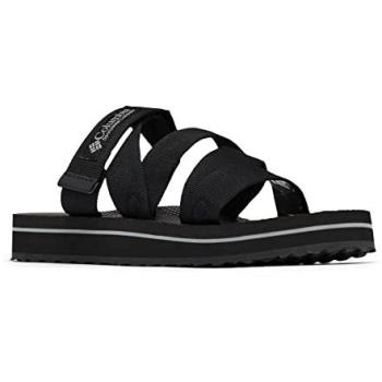 W Alava Flip-flops av Columbia