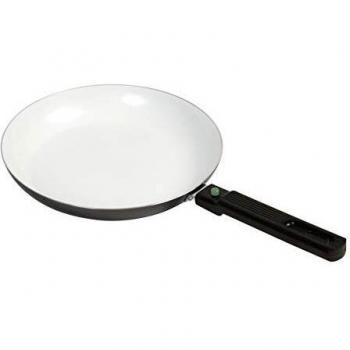 Sprint ECO Frying Pan by Bo-Camp