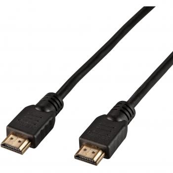 Celexon Economy 20 m HDMI‑Kabel (PSTN)