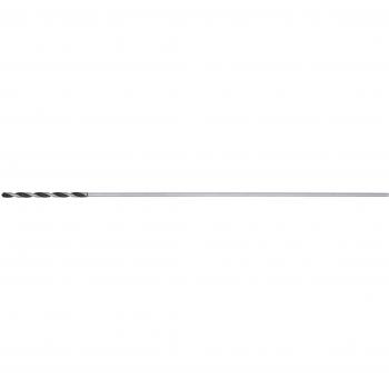 Mèche Dewalt DT4873-QZ, Argent