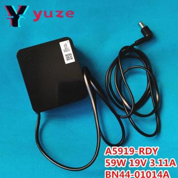 Chargeur Samsung pour TV 59W 19V 3.11A A5919-RDY