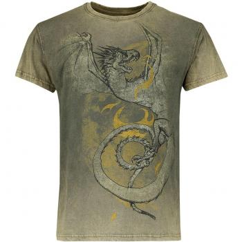 Harry Potter T-Shirt