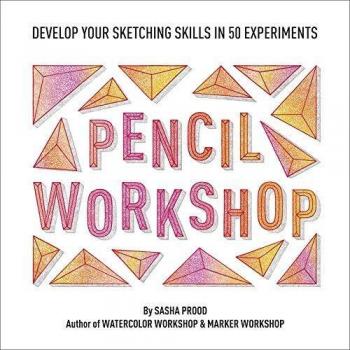 Pencil Workshop