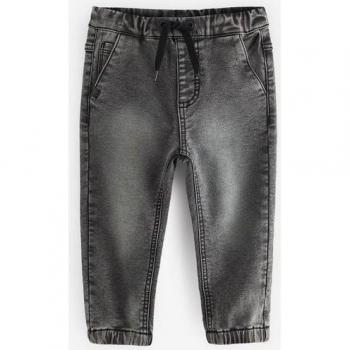 Next Komfort-Jogger-Jeans