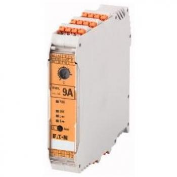 Eaton 192393 24 VDC EMS2‑DOS‑T‑3 DC Supply