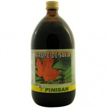 Pino Vitalità 1L