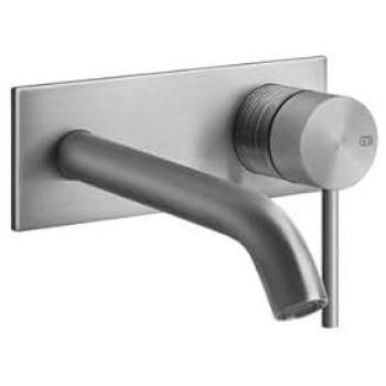 Gessi