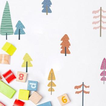 DecorArte Navideño 2025