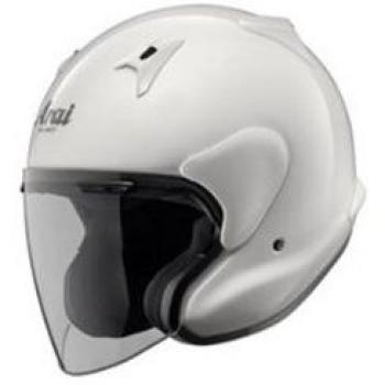 Arai X-Tend Frost Black XS