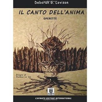 Il canto dell'anima