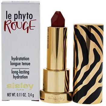 Sisley Le Phyto Rouge 41 Rouge Miami, 3,4 g