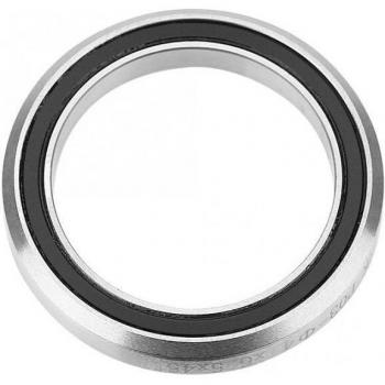 Bicycle Stem Bearing Kit 41/41.8/47/49/52mm