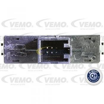 VEMO V10-73-0351 Blinker-Schalter