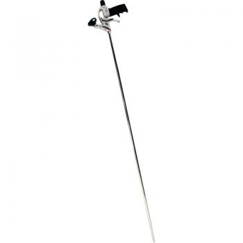 Applicateur Toit et Sol