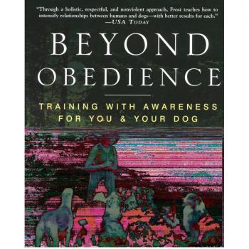Beyond Obedience