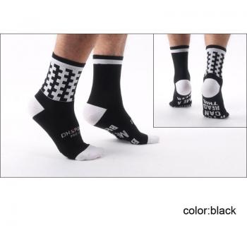 Outdoor Sport Cycling Socks
