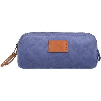 Estuche Roxy Fresh Oasis con Dos Compartimentos