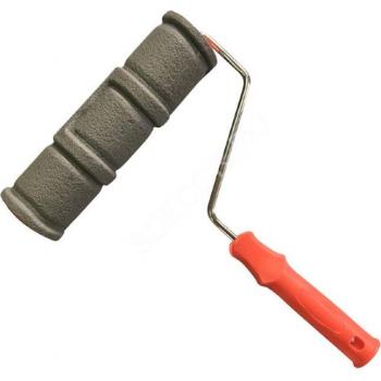 Imitation Leather Texture Paint Roller 10 inch