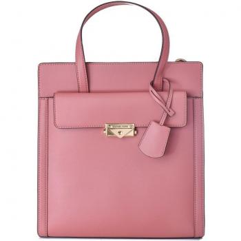 Borsa Michael Kors 35F2G0ET60-ROSE Rosa