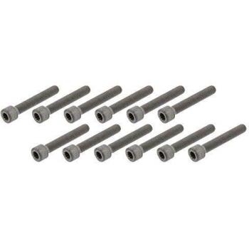 Eje de transmisión para Audi, Seat, Porsche, VW