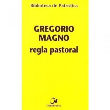 La regla pastoral