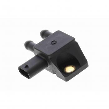 Sensor de presión de escape VEMO V20-72-0153
