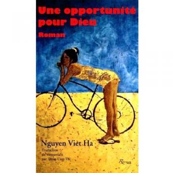 Une opportunité pour Dieu