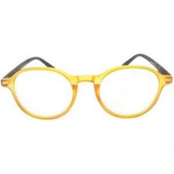 Gafas de Verano RG170 Amarillas 1ud +1.50