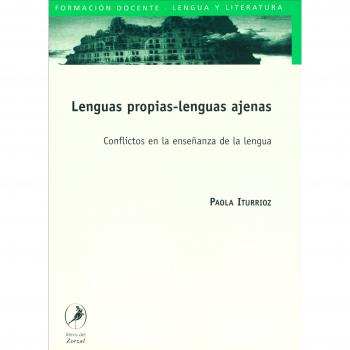Lenguas propias