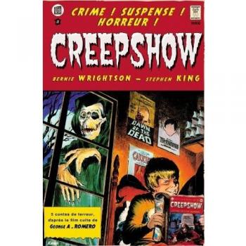 Creepshow