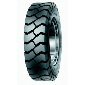 Pneumatico 18x7-8 per Carrello Elevatore Mitas FL-08 Enduro