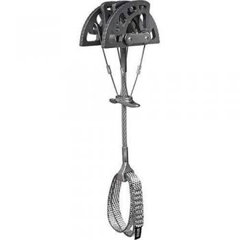 LACD 0.5 Twin Cam – Red Edition