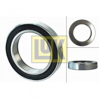 LUK Kupplung Ausrücklager