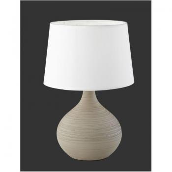 Martin Trio Luz 20x20 Iperbriko