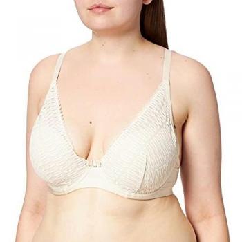 Triumph Aura Spotlight BH WP Creamy Dream