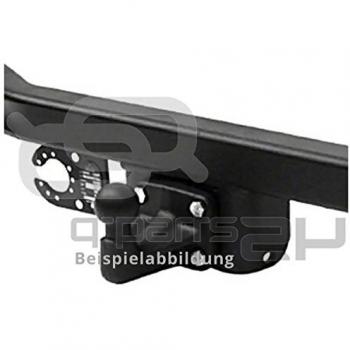 Sospensione Tracolla Westfalia 3063
