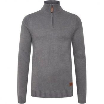 Maglia Noan Grigio 11 Project