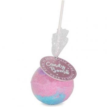 Bomba de Baño Martinelia Candy