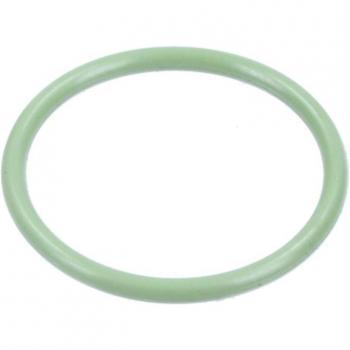 Dichtring für DT Spare Parts 2.10480