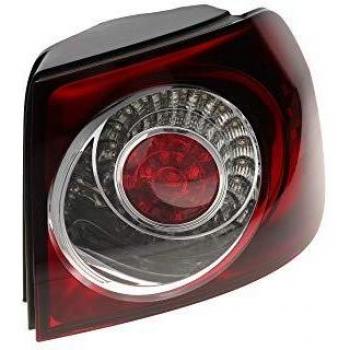 Valeo 045221 Bremsleuchte für VW